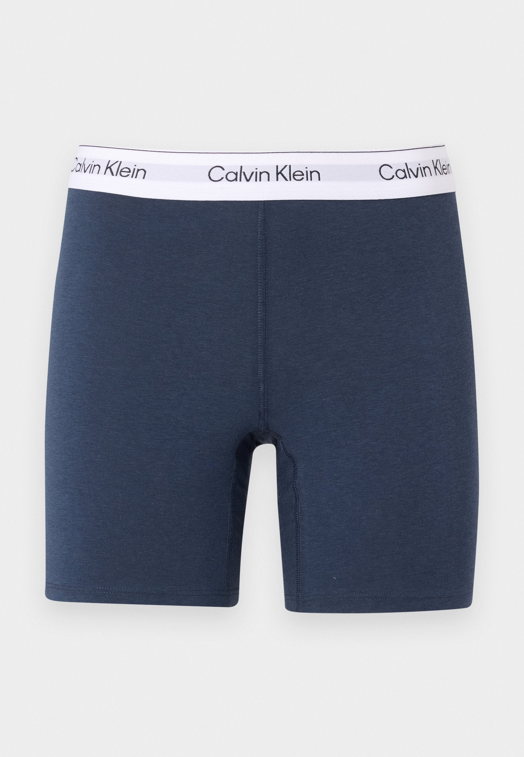 BOXER BRIEF ICON - Boyshorts - speakeasy