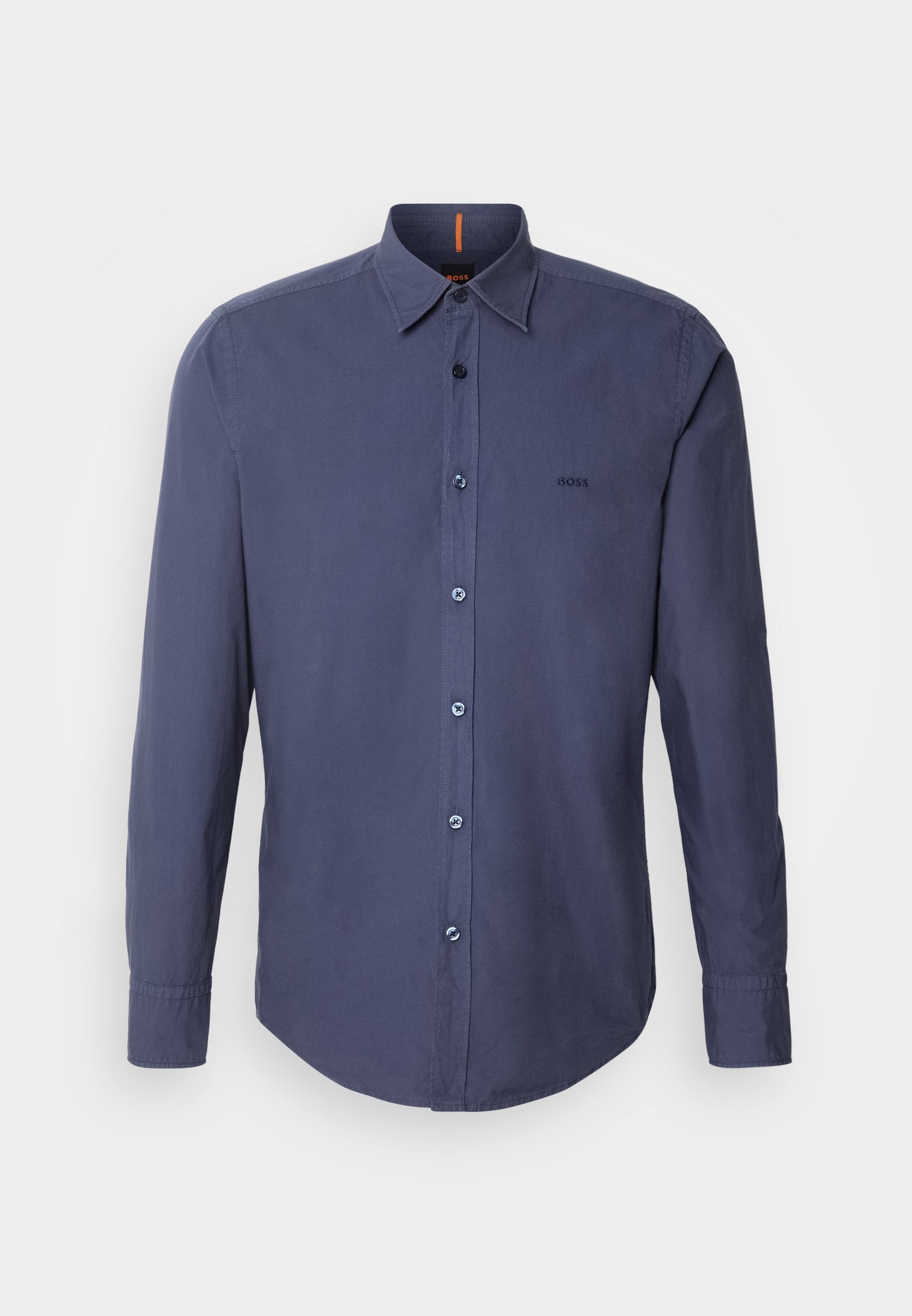 RELEGANT - Shirt - navy