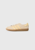 BRMD - Trainers - crystal linen/semi ice tangerine/gum