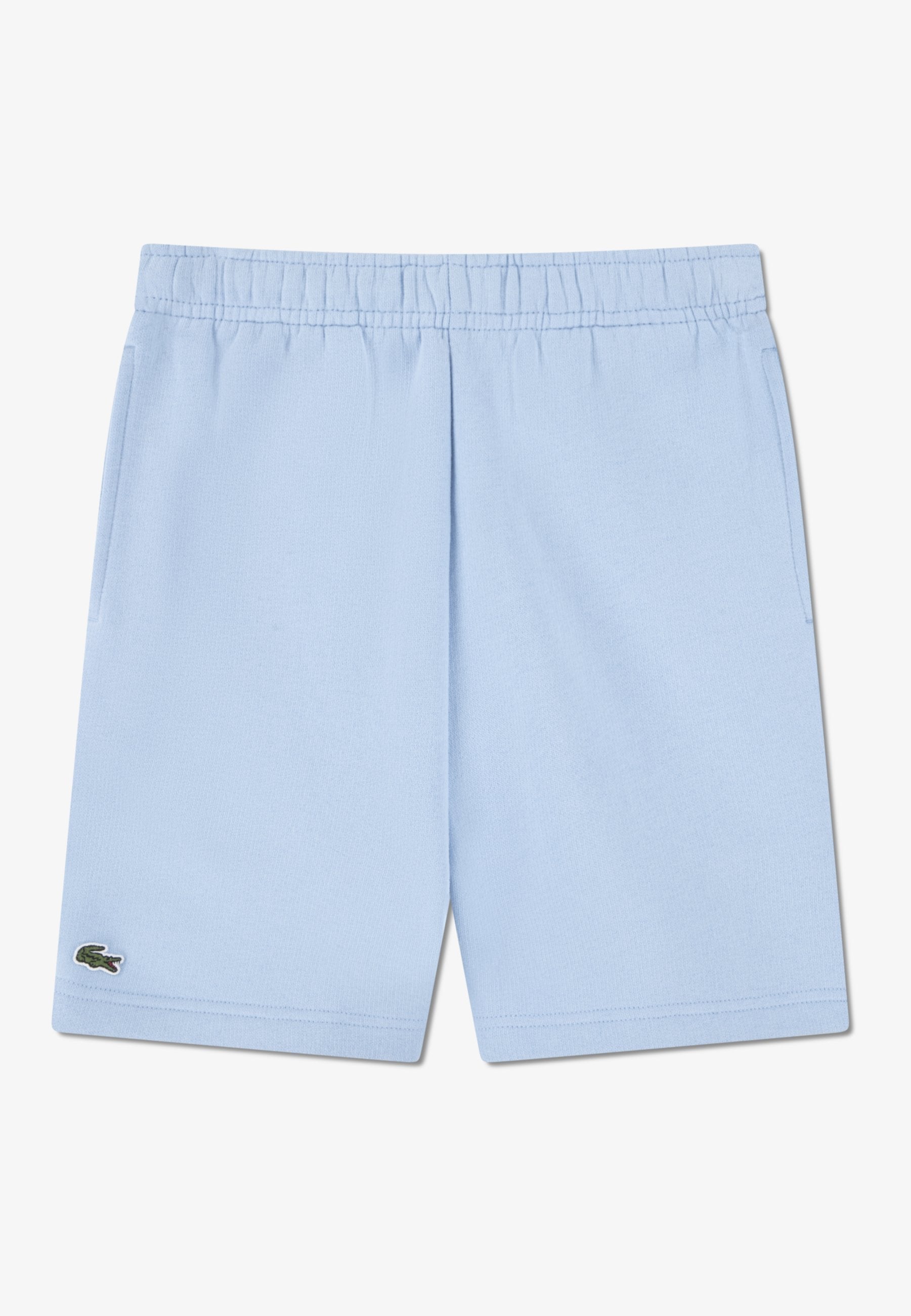 CORE UNISEX - Shorts - panorama