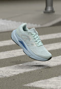 FUELCELL PROPEL V5 - Chaussures de running sur route - glint blue