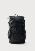 DAYPACK UNISEX - Backpack - black