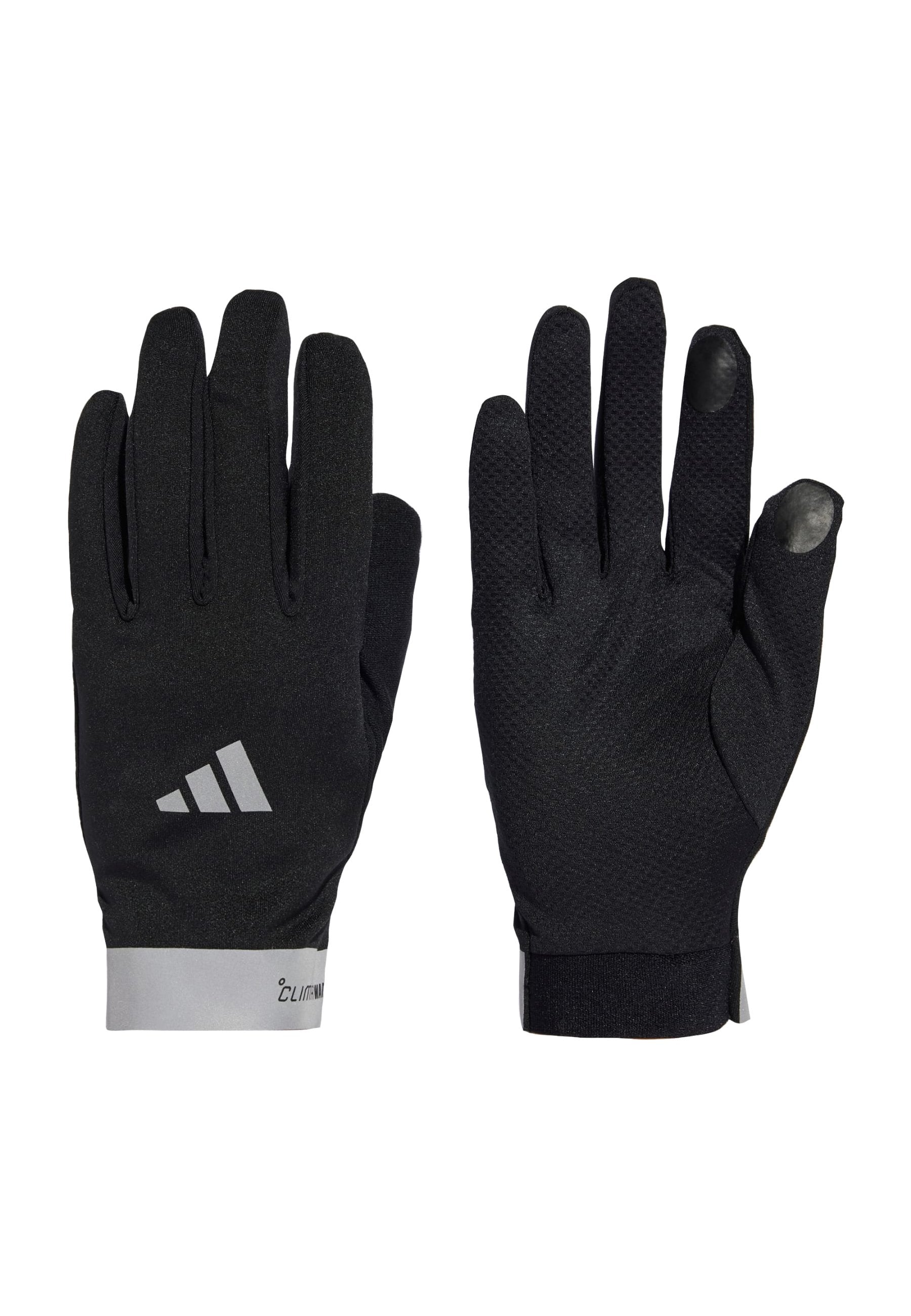 Gloves - black
