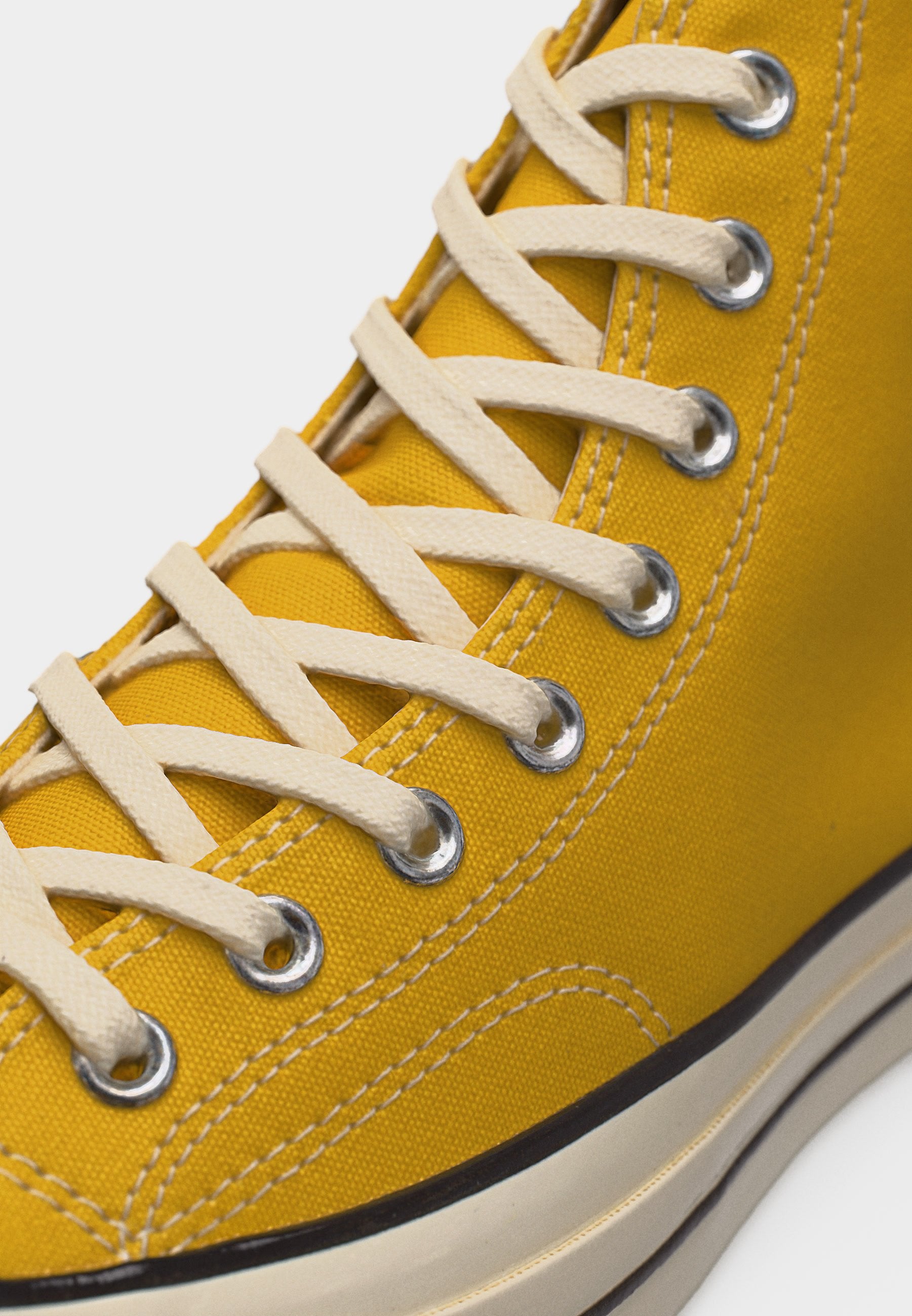 CHUCK 70 UNISEXE - Baskets montantes - bright outlook/egret/black