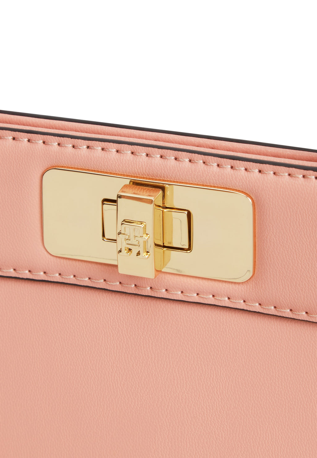 MODERN SATCHEL - Handbag - porcelain pink
