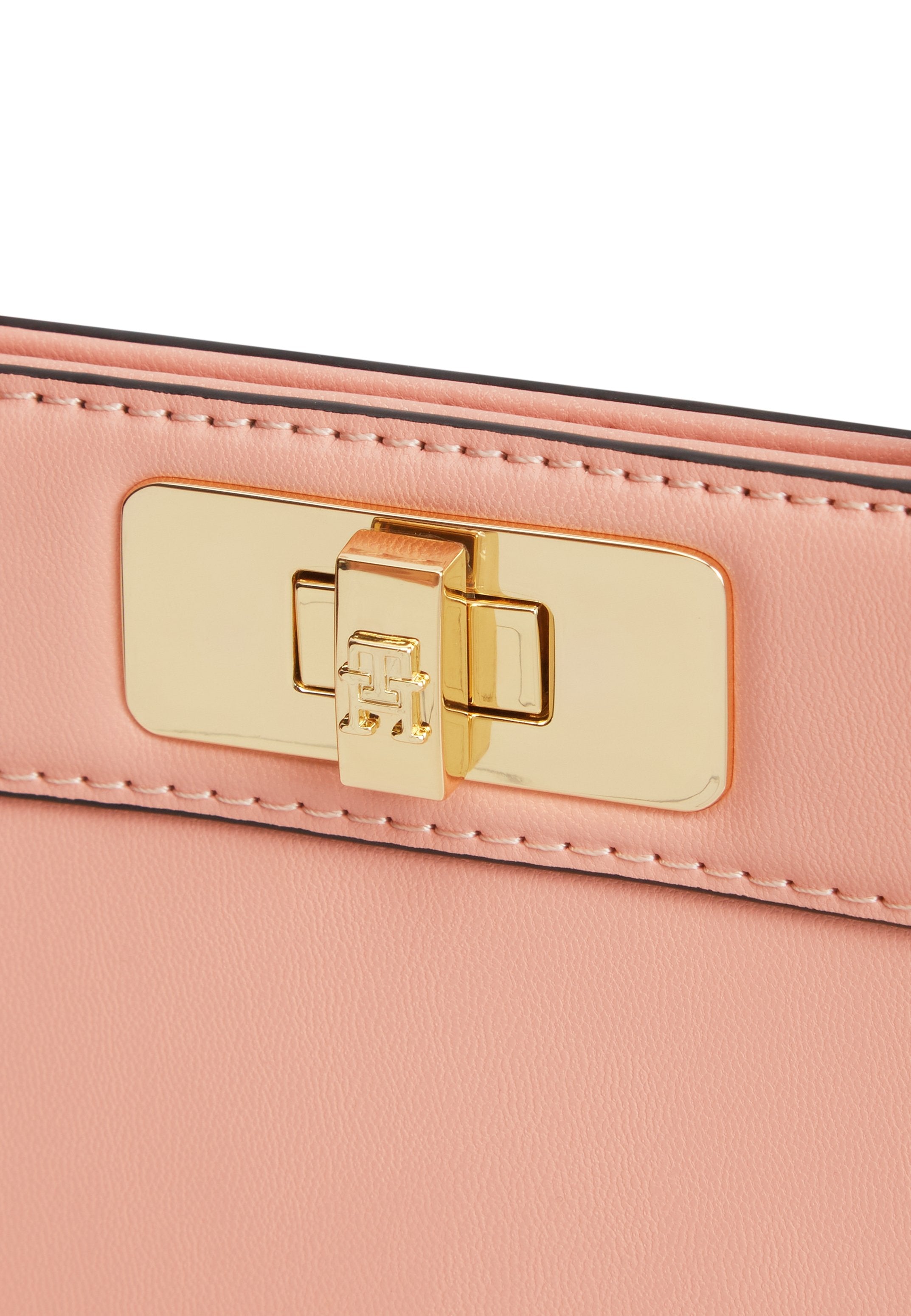 MODERN SATCHEL - Handbag - porcelain pink