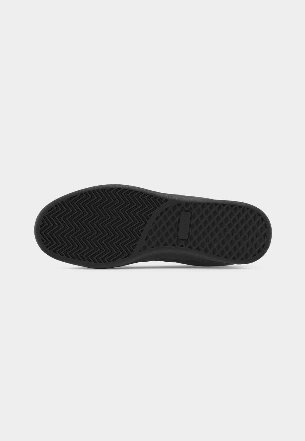JFWBARCELONA - Trainers - black