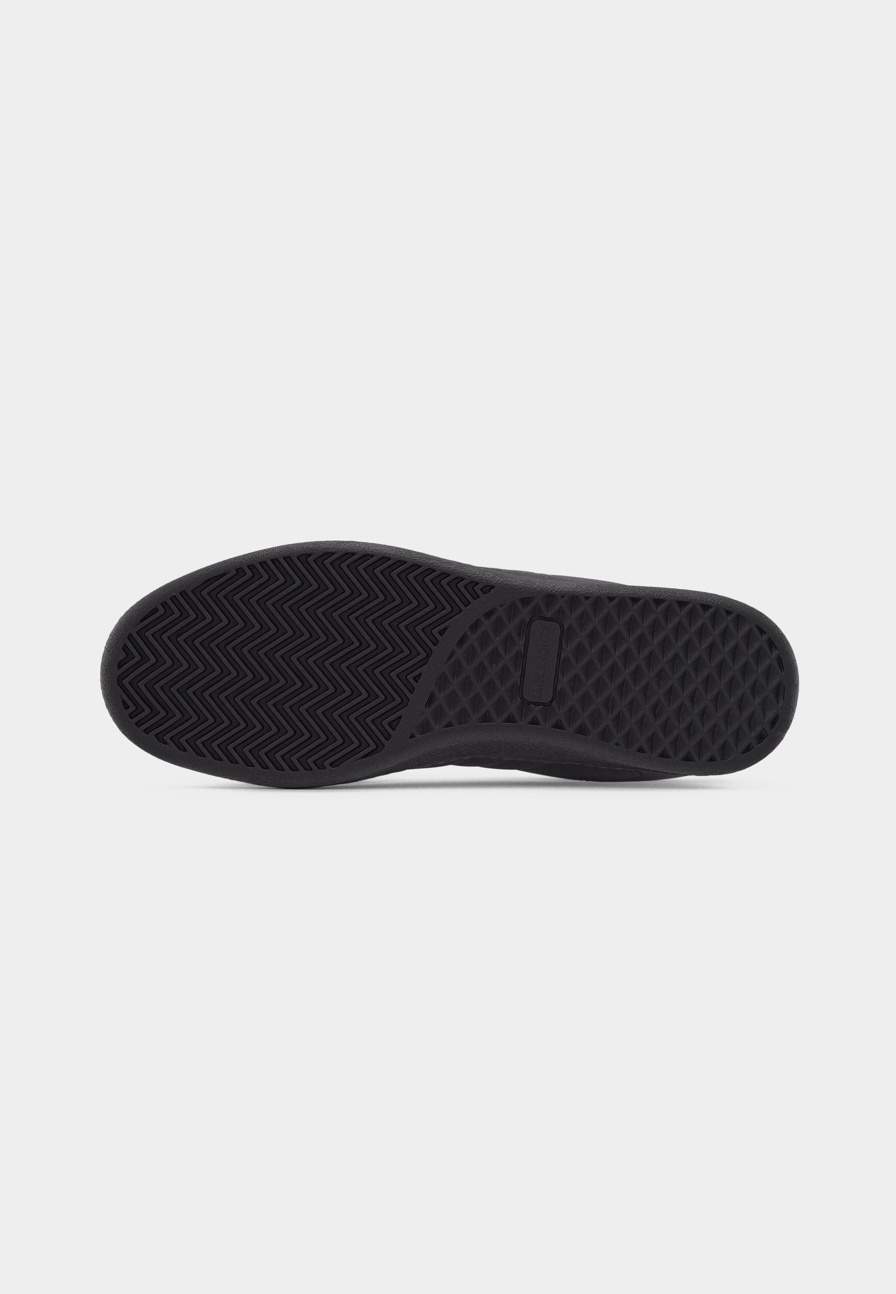 JFWBARCELONA - Trainers - black