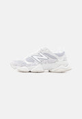 U9060 UNISEX - Trainers - grey matter/reflection