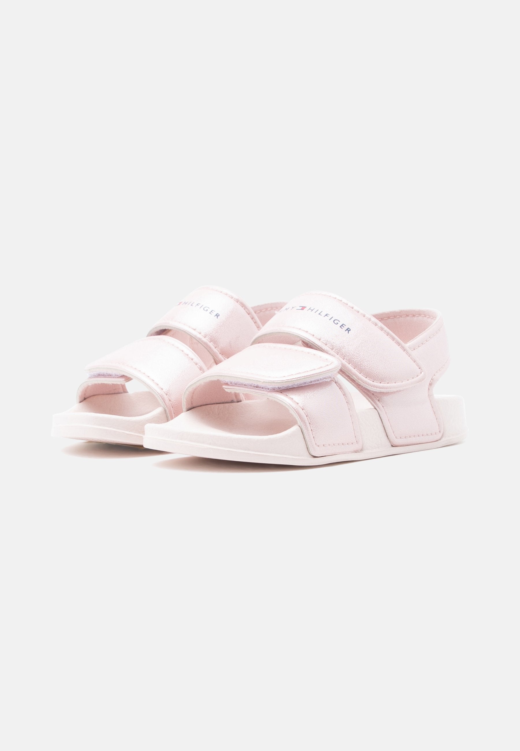 JOEL - Sandals - pink