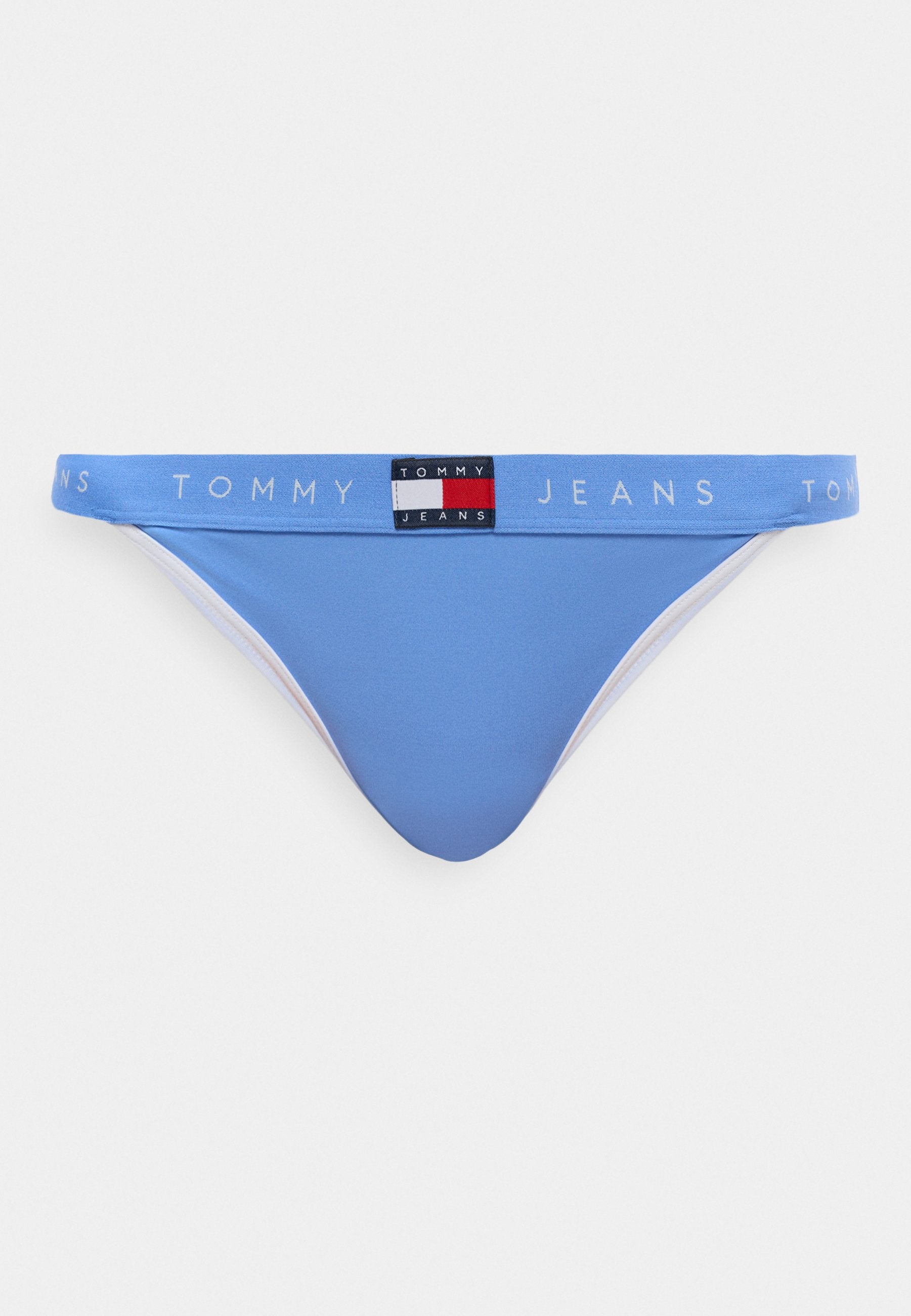 HERITAGE CHEEKY - Bas de bikini - blue twilight