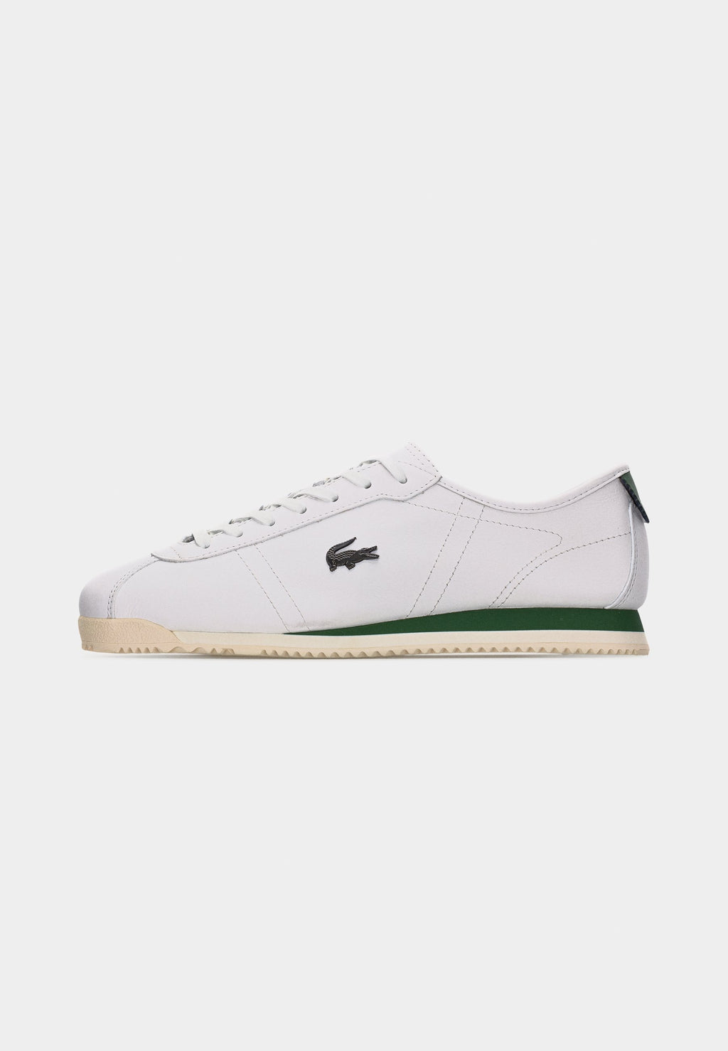 CLUB 1265 - Trainers - white/off white