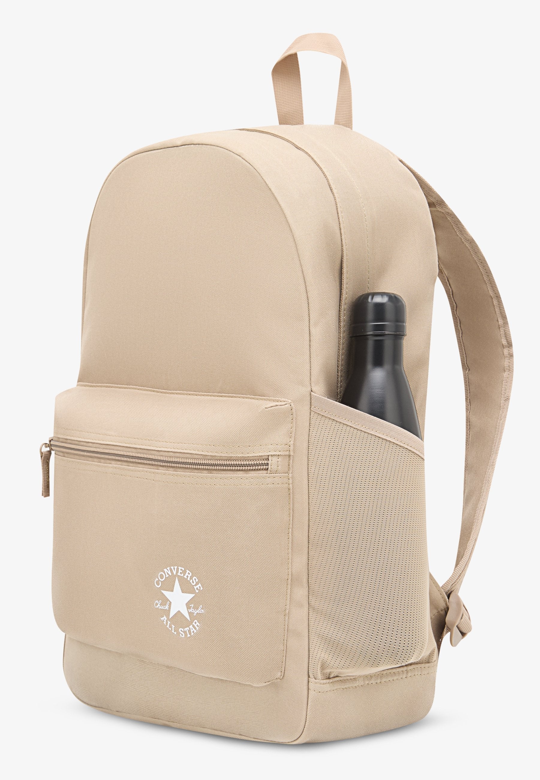 CAM SPEED BACKPACK UNISEX - Rucksack - vintage cargo