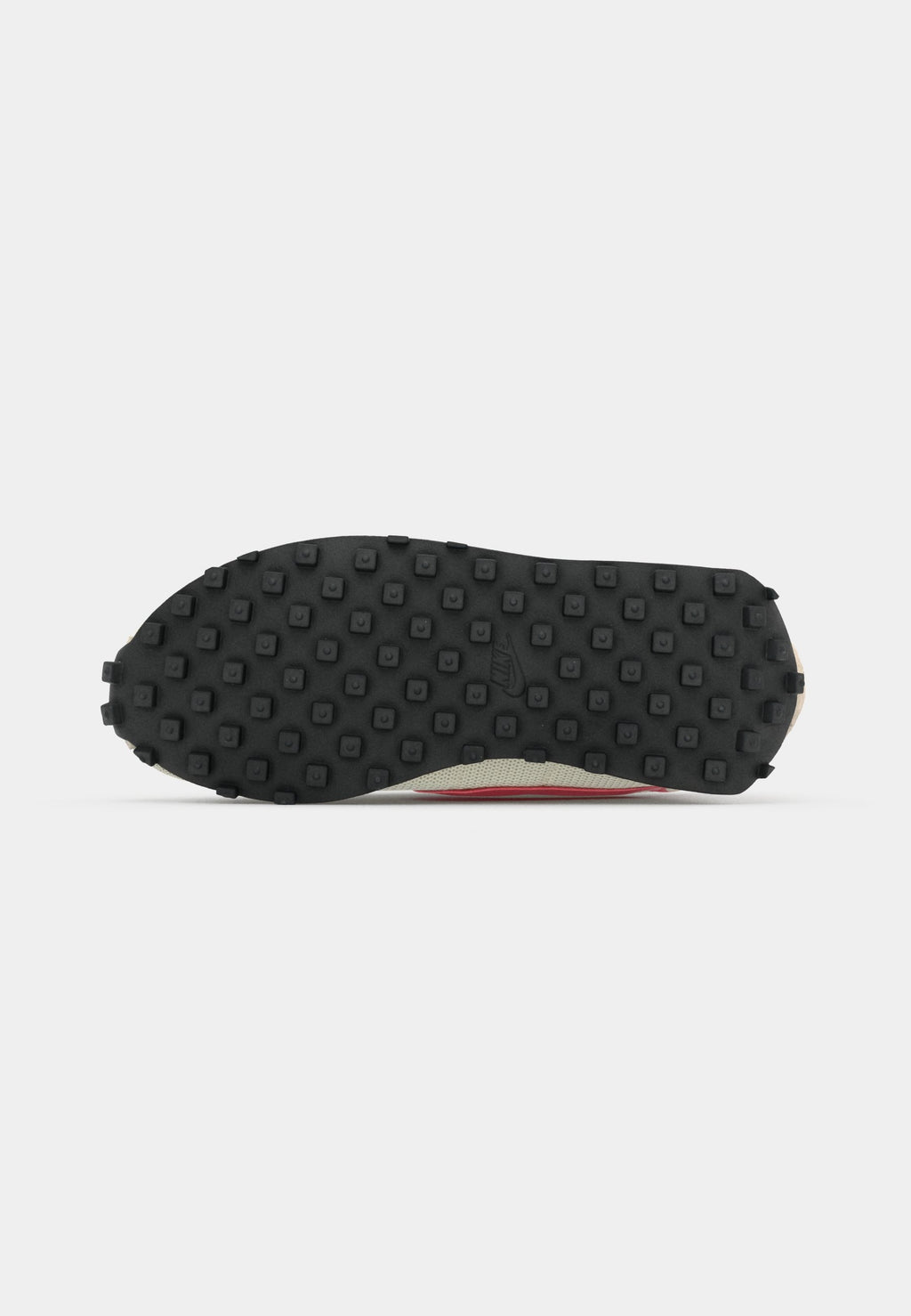LD 1000 - Trainers - coconut milk/gym red/sail/black
