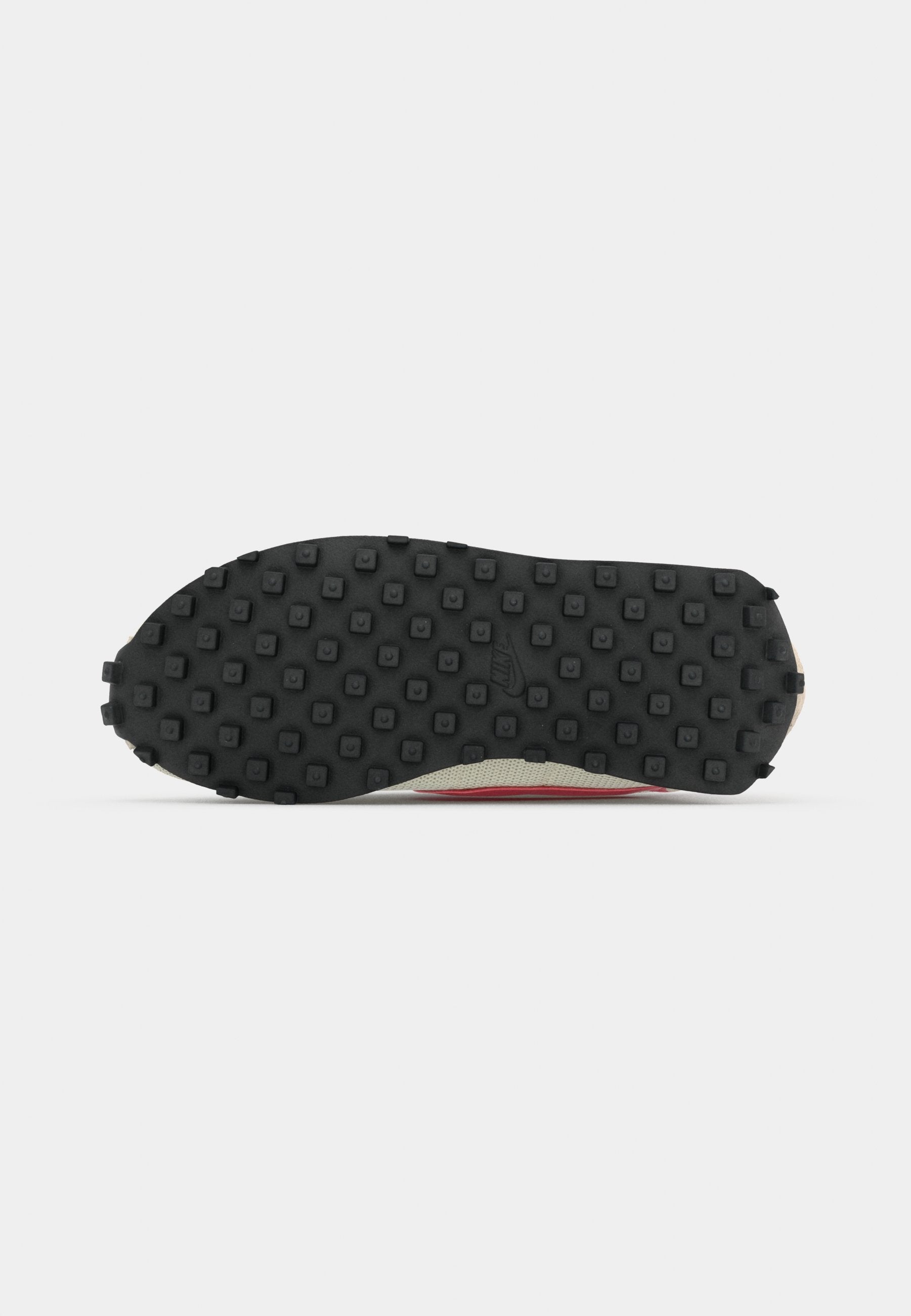 LD 1000 - Trainers - coconut milk/gym red/sail/black