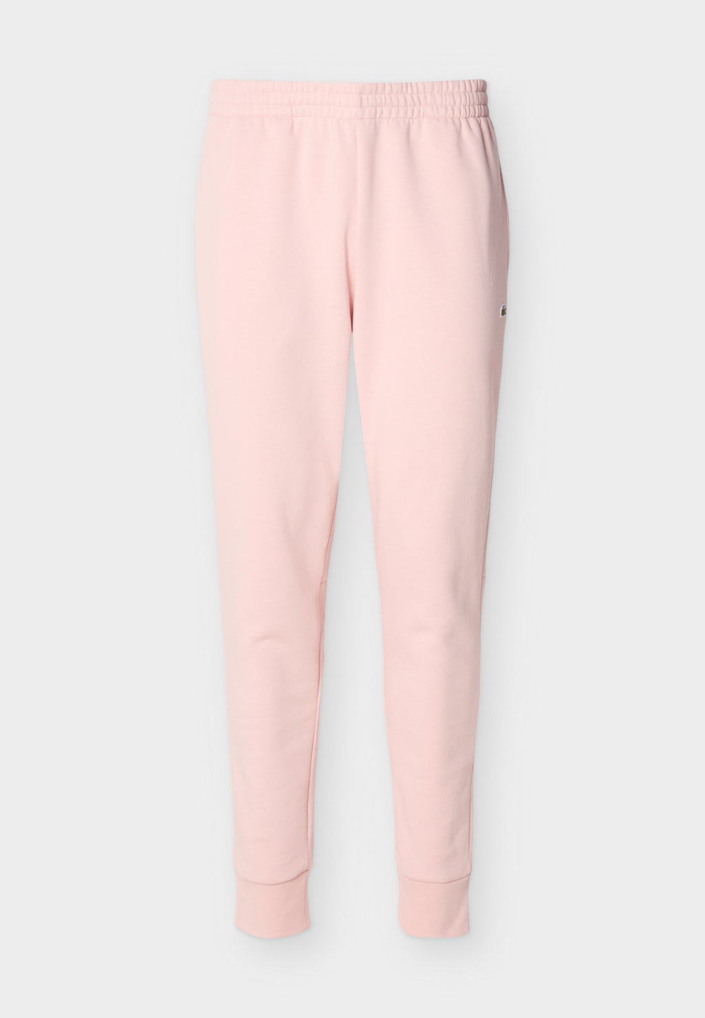 UNISEX - Tracksuit bottoms - nidus