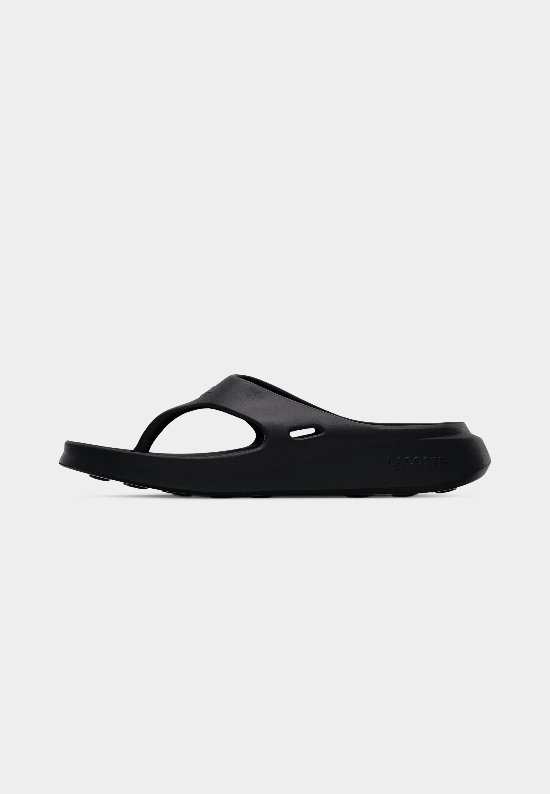 MEDUZ 1261 - Pool shoes - dark grey