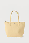 Tote bag - millet