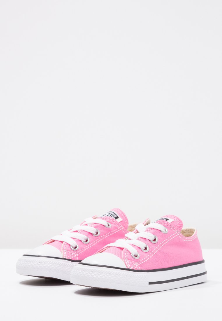 CHUCK TAYLOR ALL STAR CORE - Trainers - pink