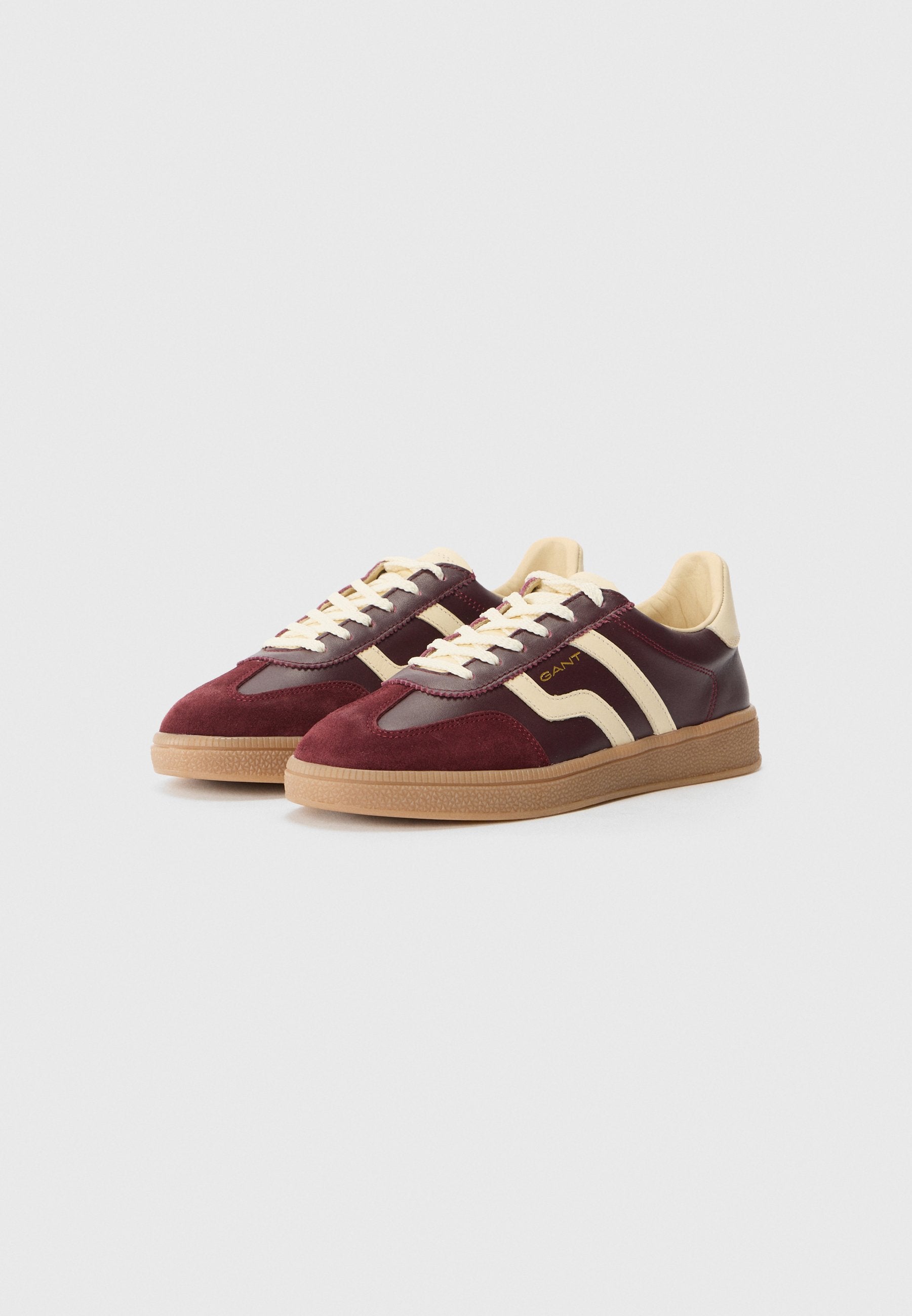 CUZIMA - Trainers - port wine