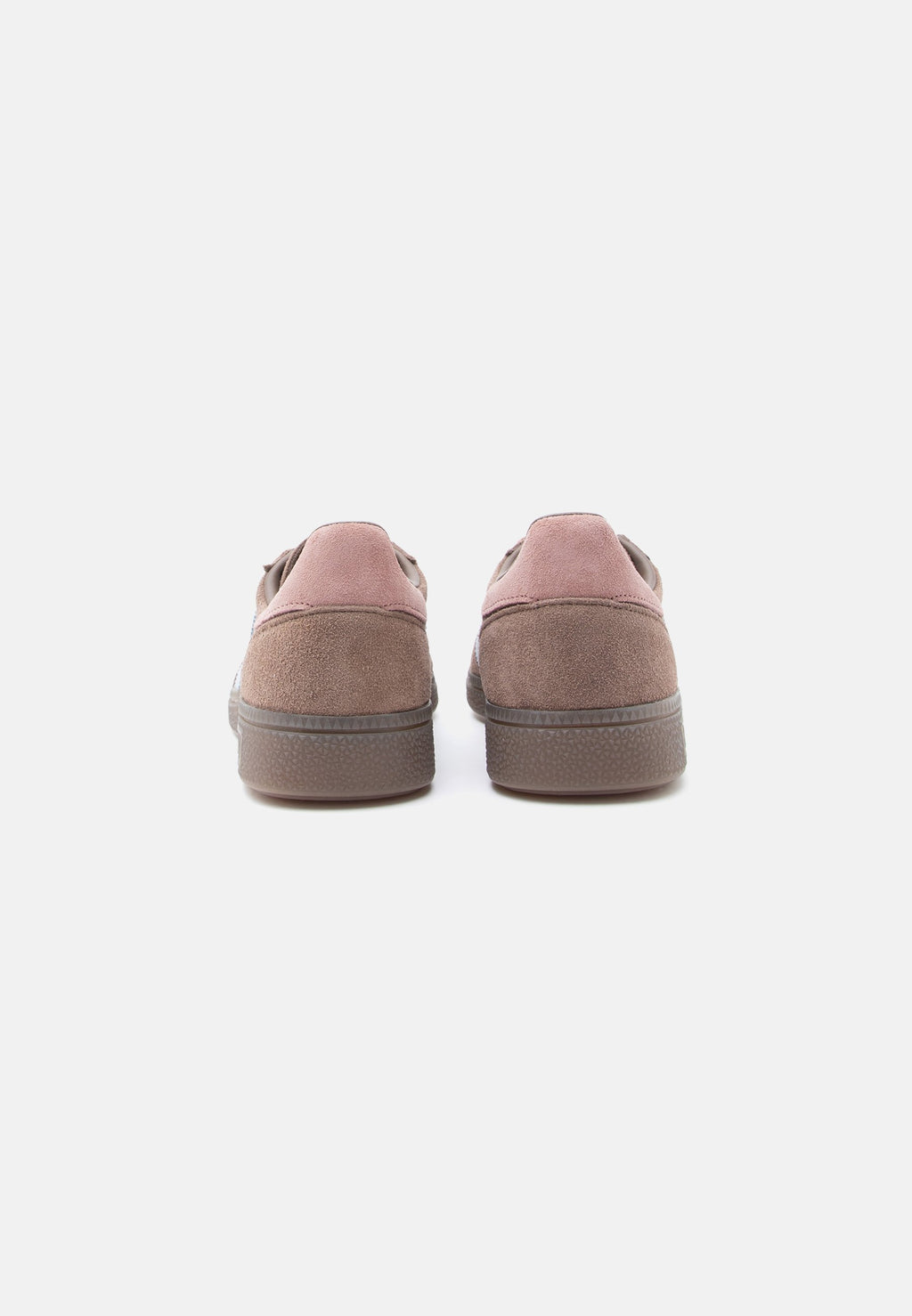 HANDBALL SPEZIAL - Trainers - earth strata/crystal sky/warm clay