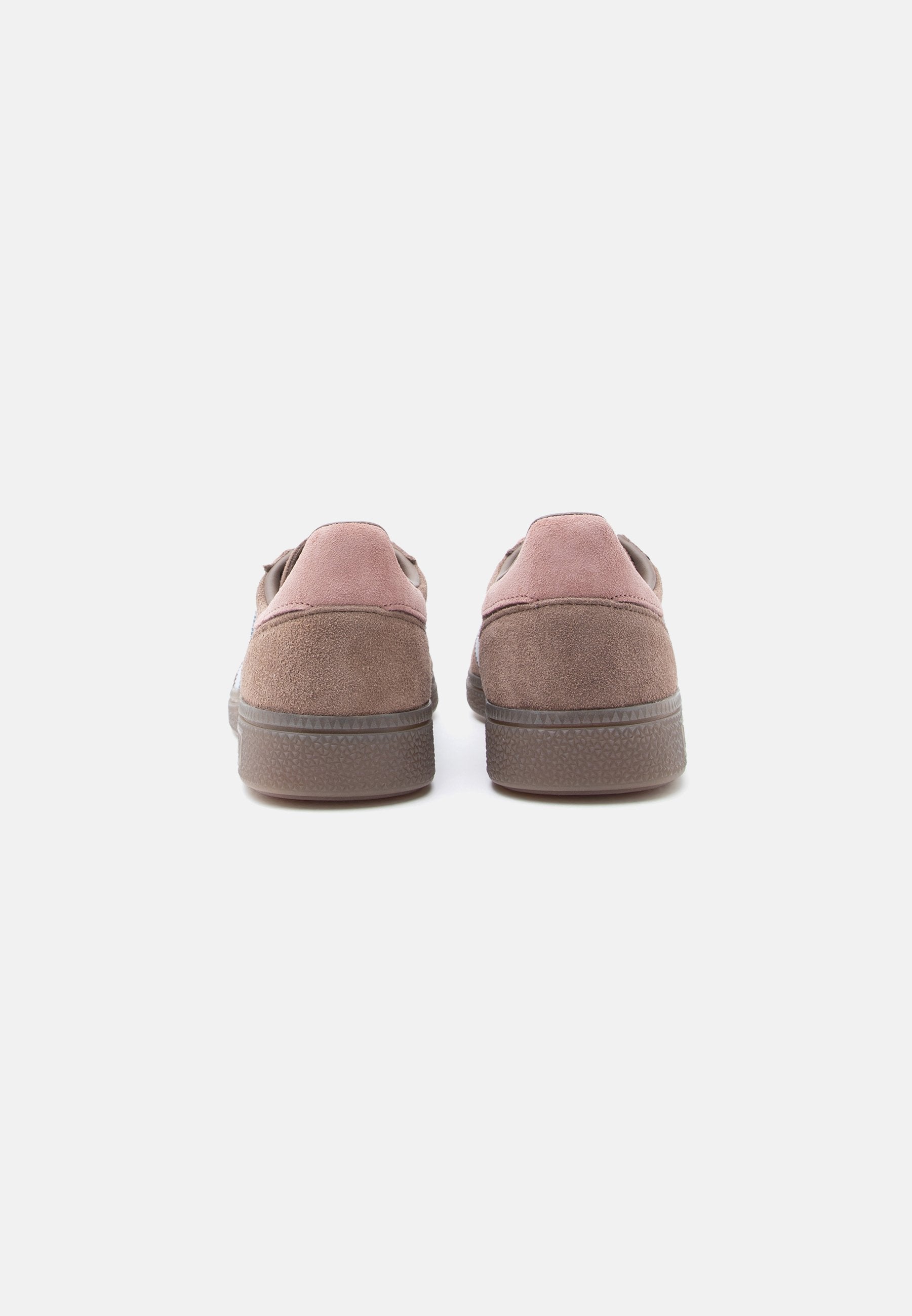 HANDBALL SPEZIAL - Trainers - earth strata/crystal sky/warm clay