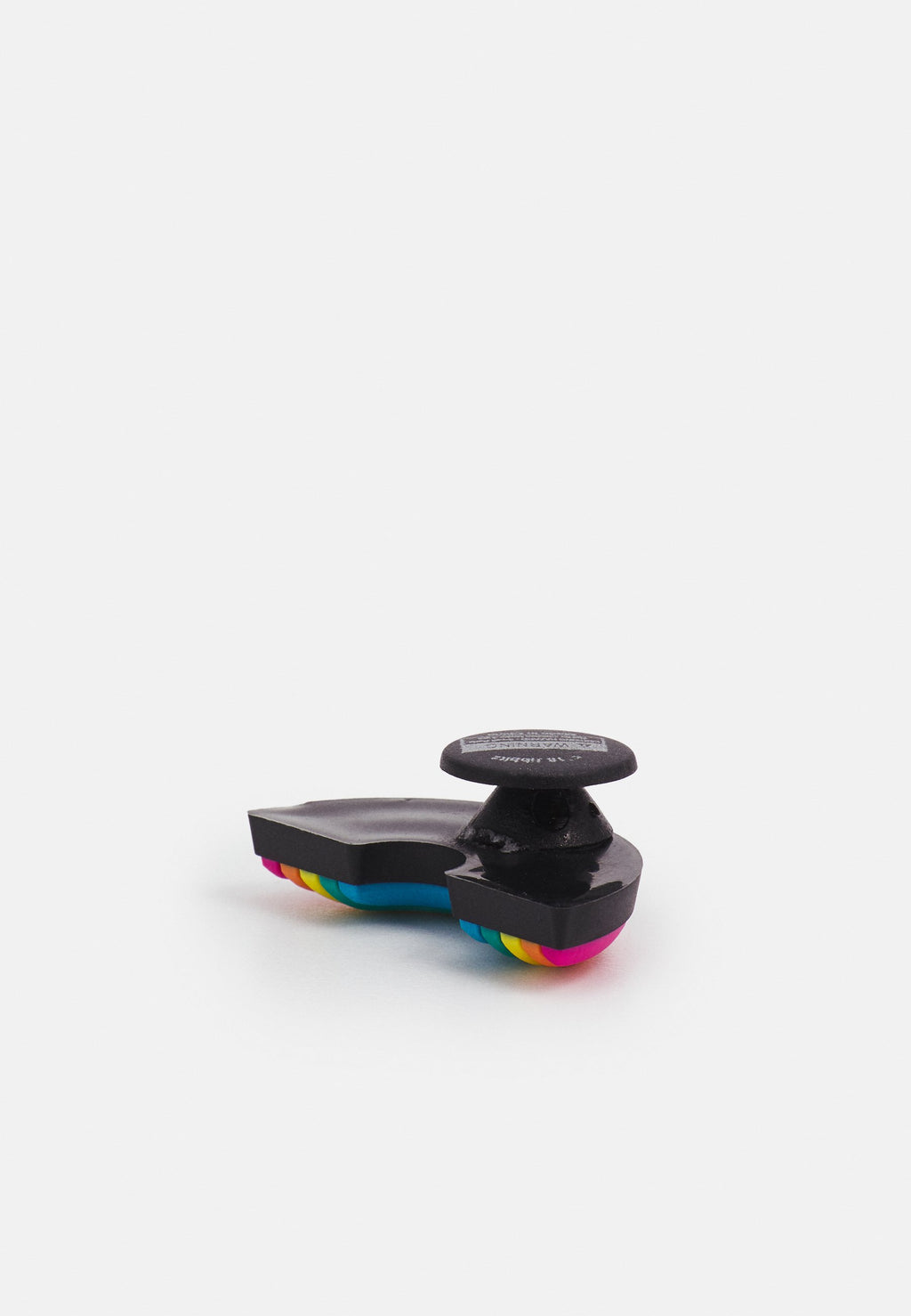 JIBBITZ EVERYTHING NICE 5 PACK - Other accessories - multi-coloured