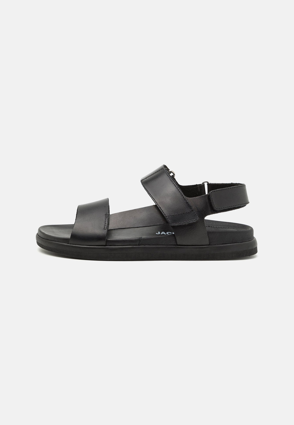 JFWMILAN  - Sandals - anthracite