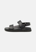 JFWMILAN  - Sandals - anthracite