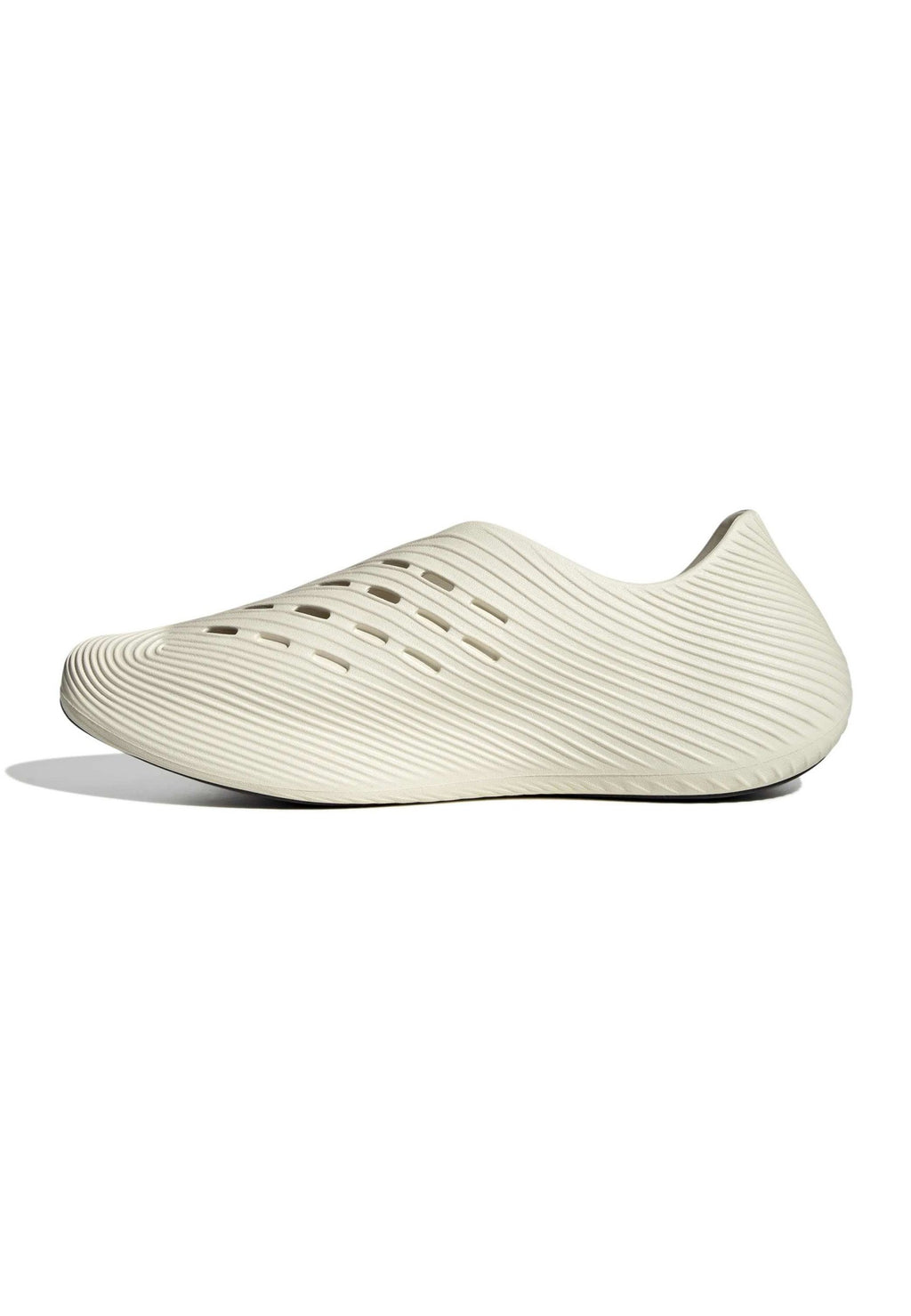 PURECHILL - Training shoe - ftwr white grey two core black