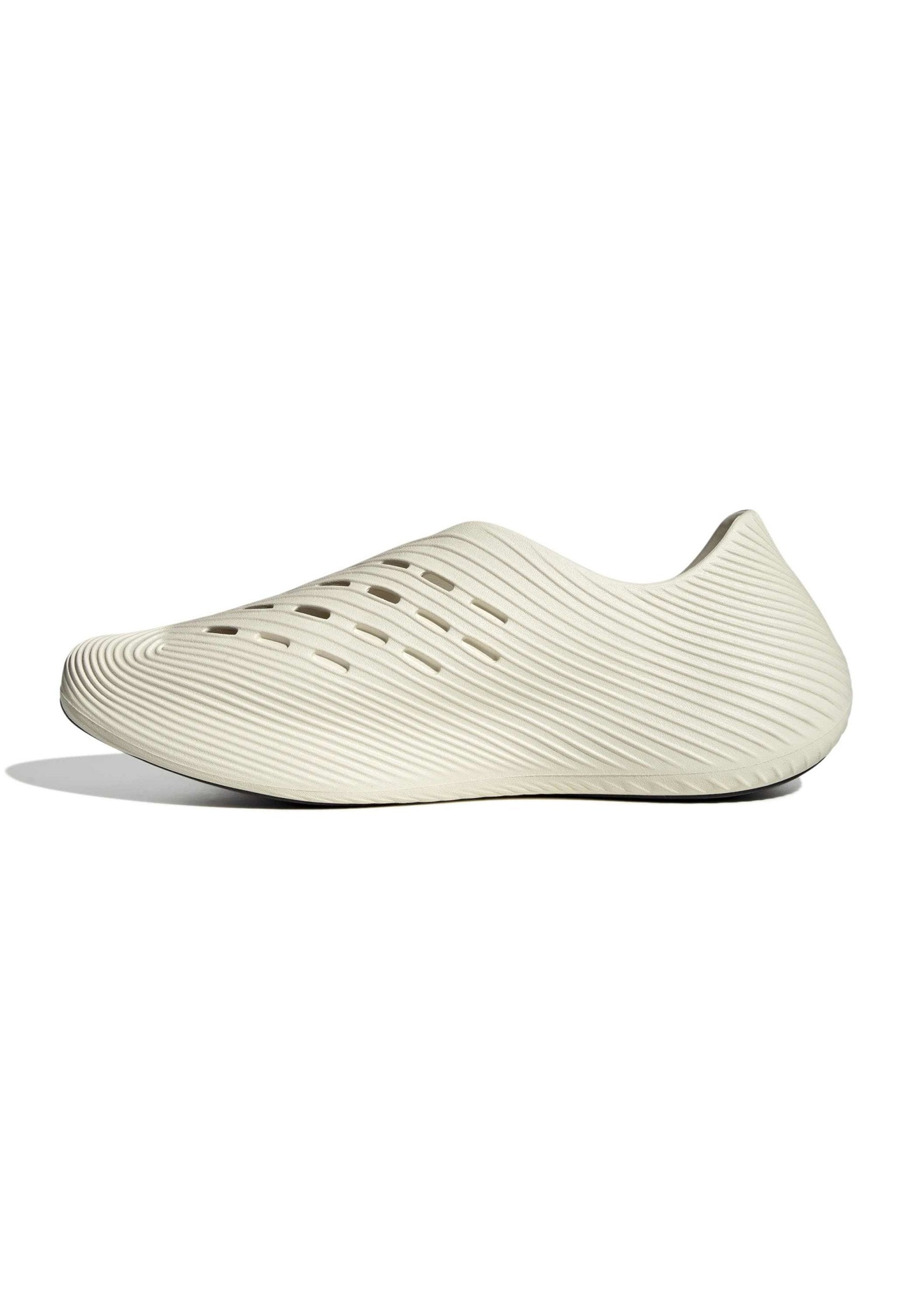 PURECHILL - Training shoe - ftwr white grey two core black