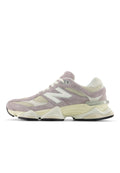 Trainers - truffle salt/timberwolf