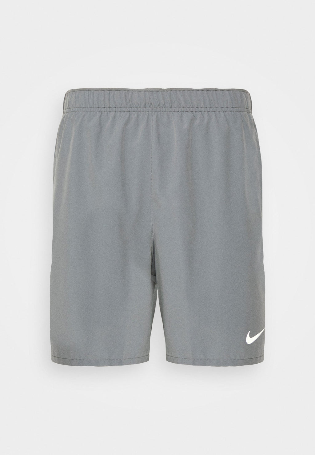CHALLENGER SHORT - Sports shorts - smoke grey/smoke