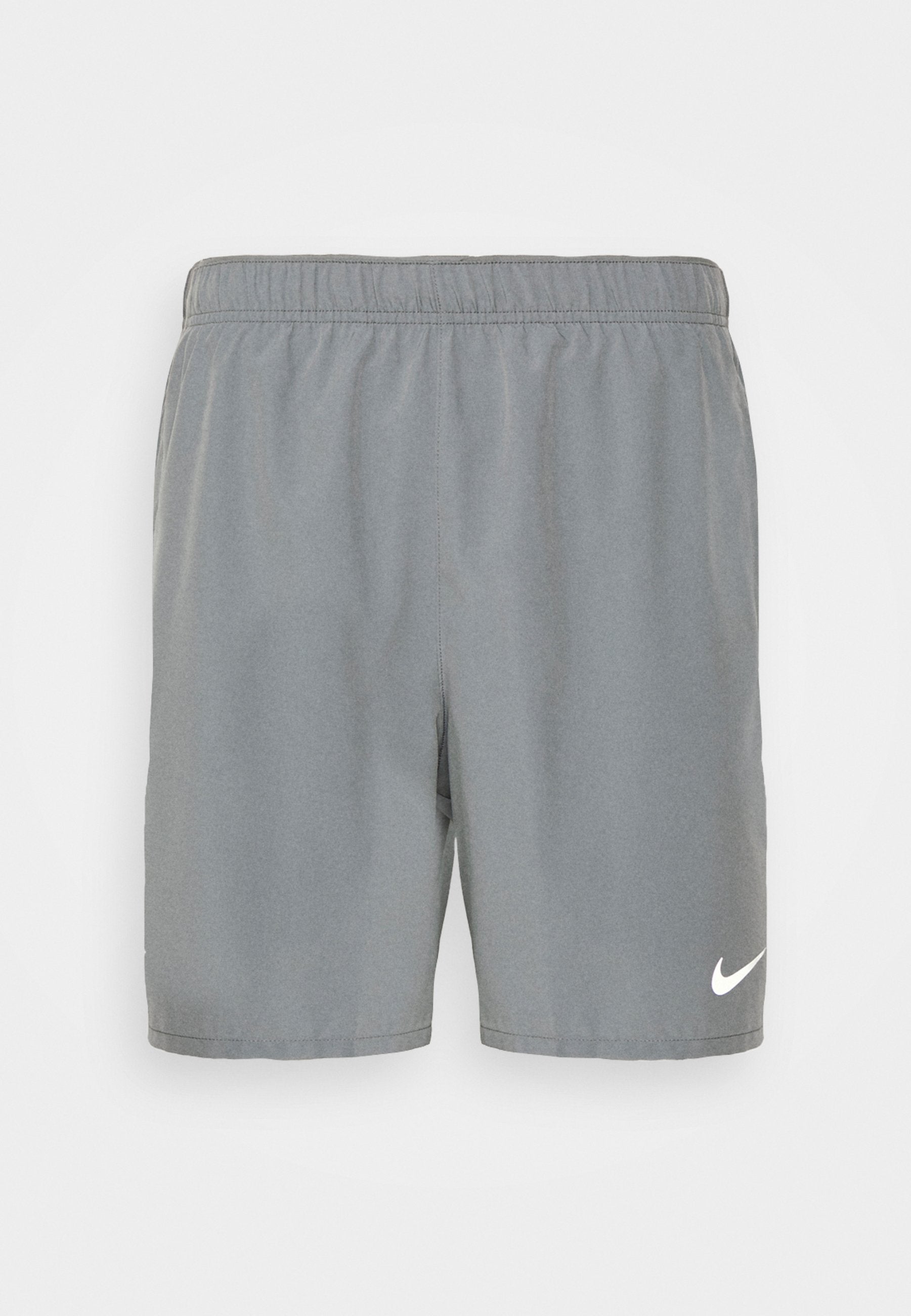 CHALLENGER SHORT - Sports shorts - smoke grey/smoke