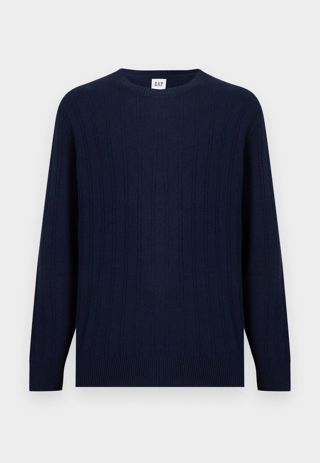 CREW - Jumper - navy uniform