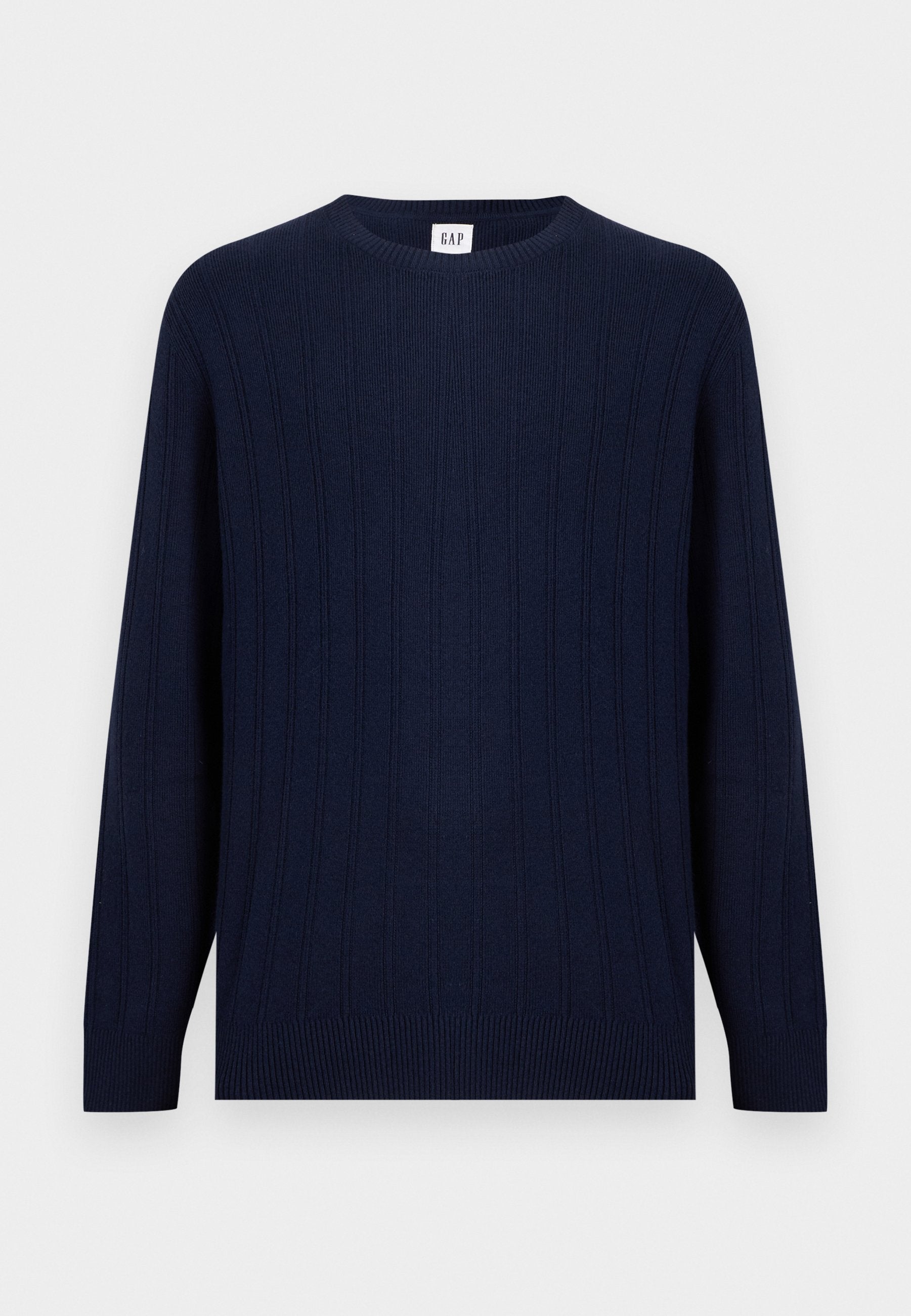 CREW - Jumper - navy uniform