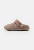 CLASSIC COZZZY UNISEX - Slippers - mushroom