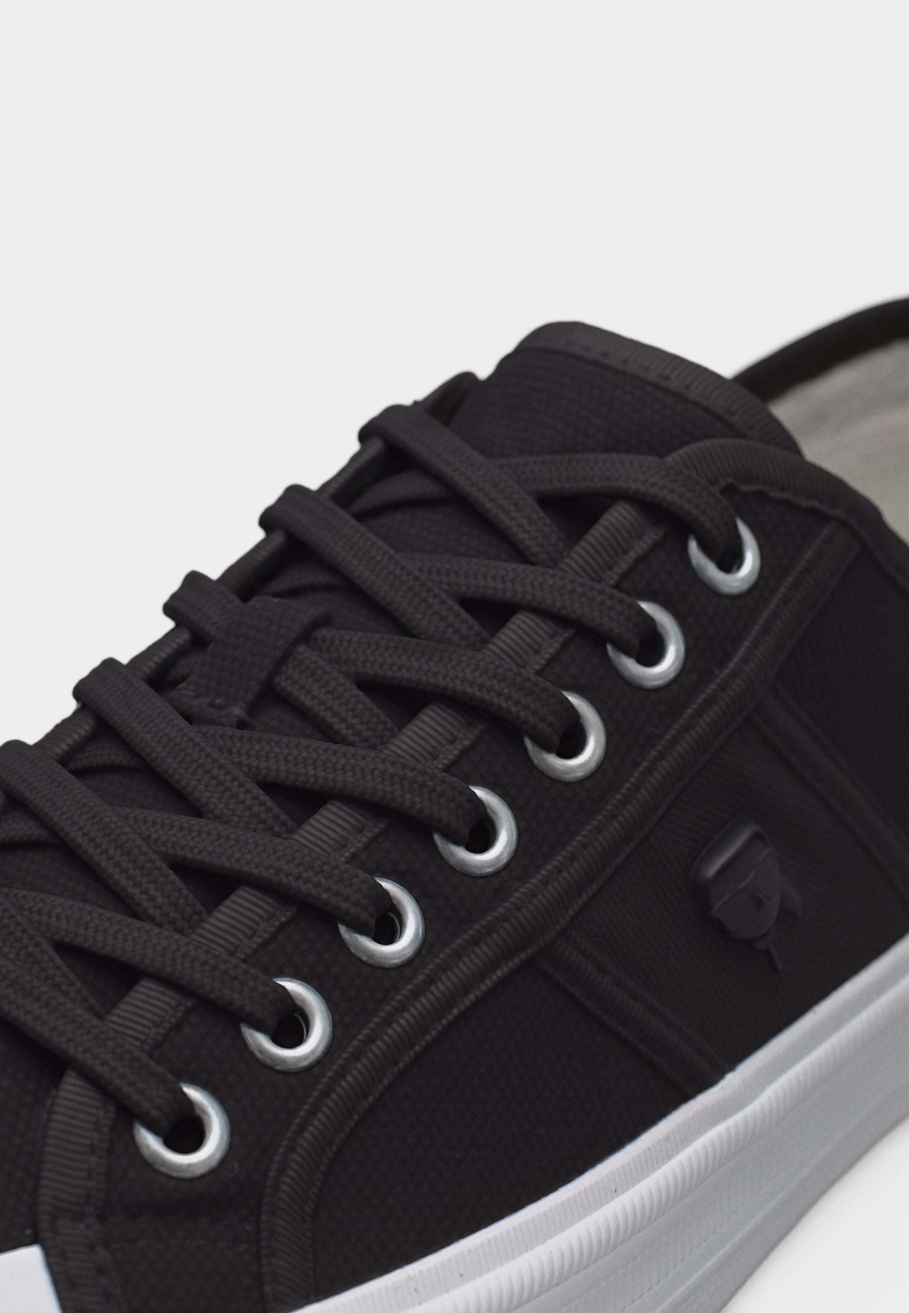 RAE RELIEF NFT - Trainers - black