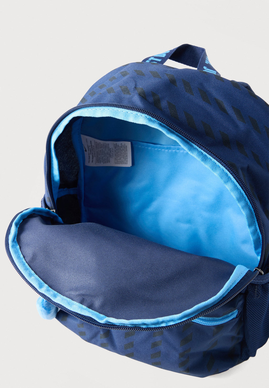 UNISEX - Rucksack - dark blue