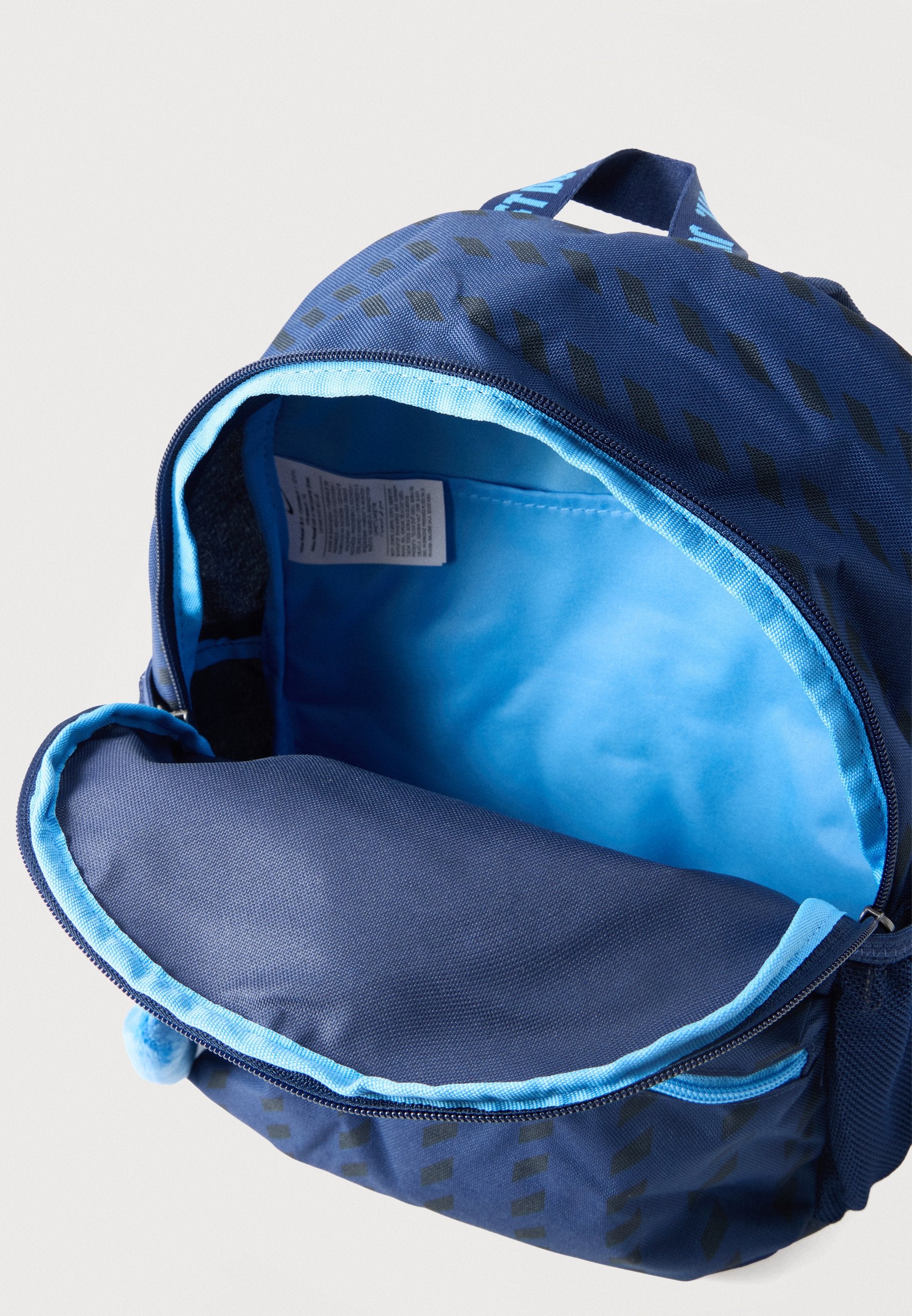 UNISEX - Rucksack - dark blue
