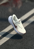 REVOLUTION 8 - Road running shoes - phantom/tattoo/white/silt red/particle rose