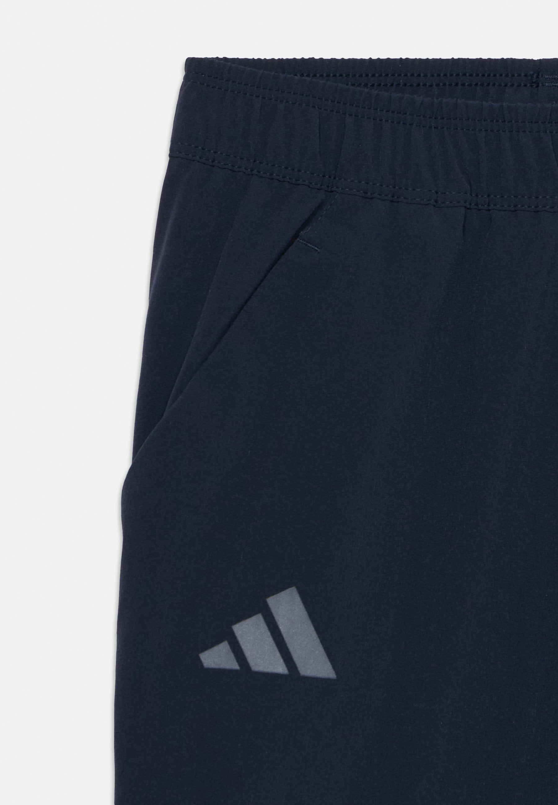 UNISEX - Outdoor trousers - legend ink