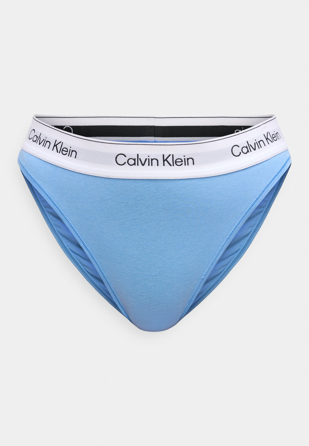 Briefs - blue descent