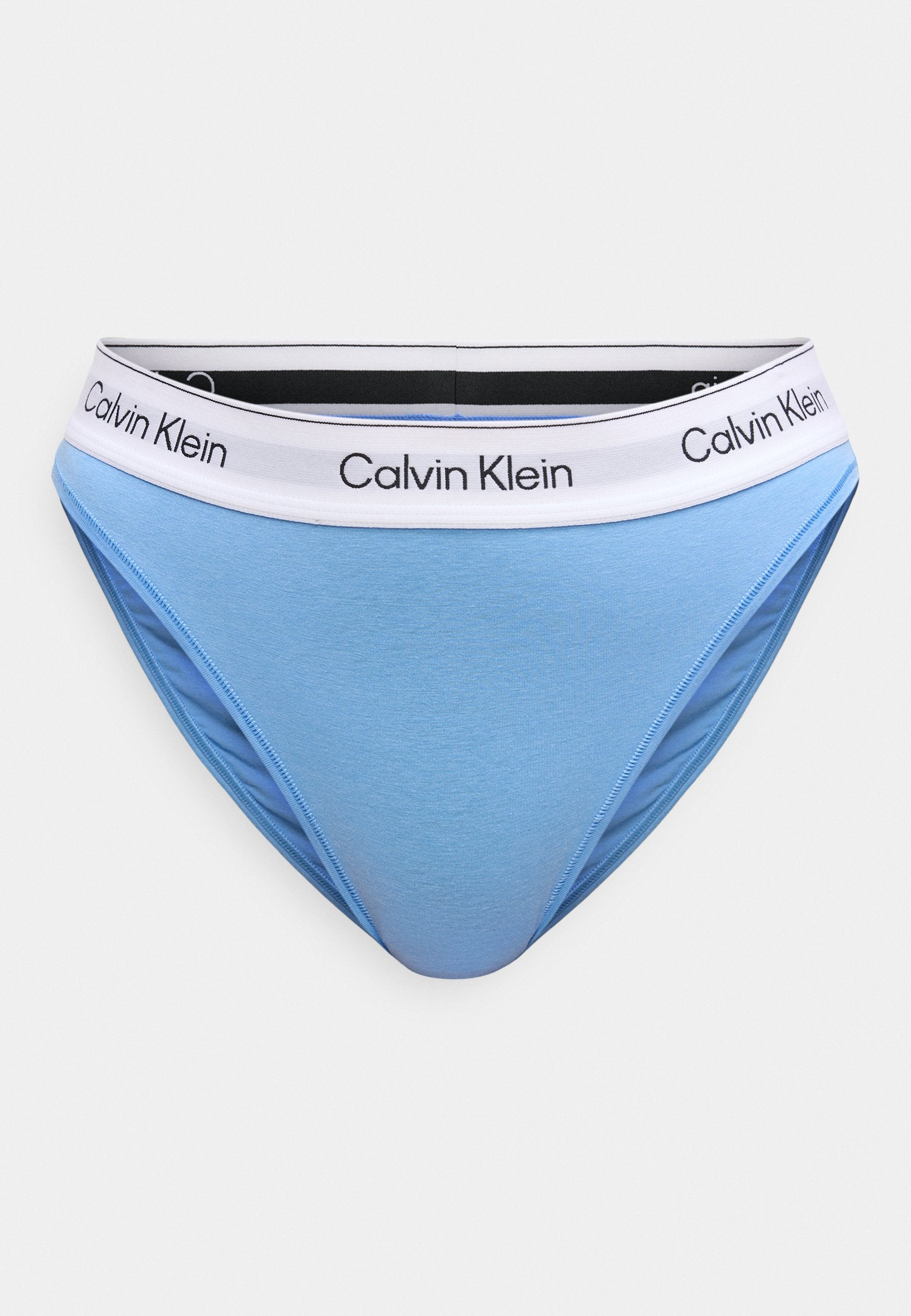 Briefs - blue descent