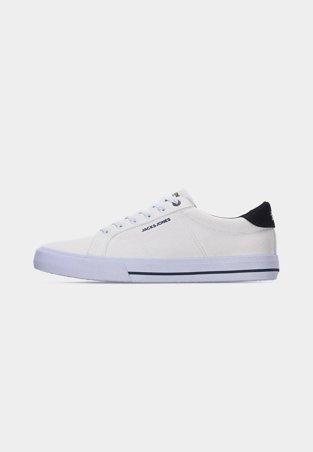 Trainers Trainers - Trainers - white