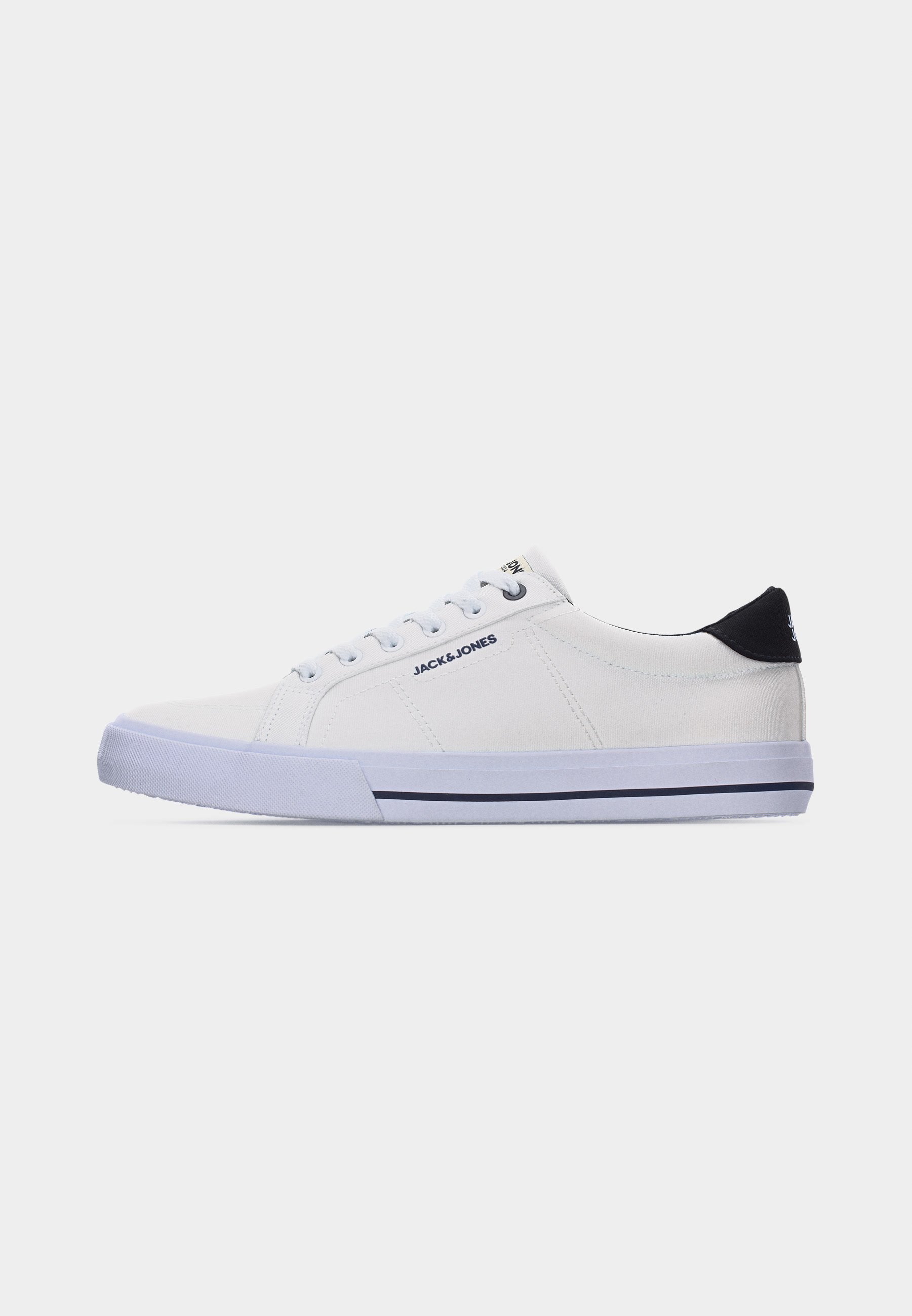 Trainers Trainers - Trainers - white