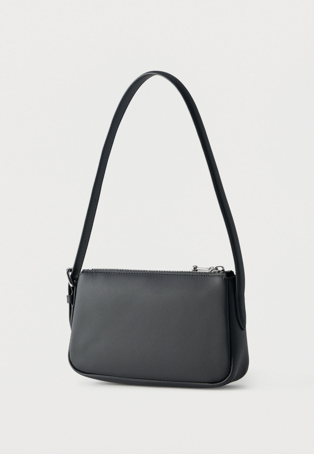 SHOULDER BAG - Handbag - noir