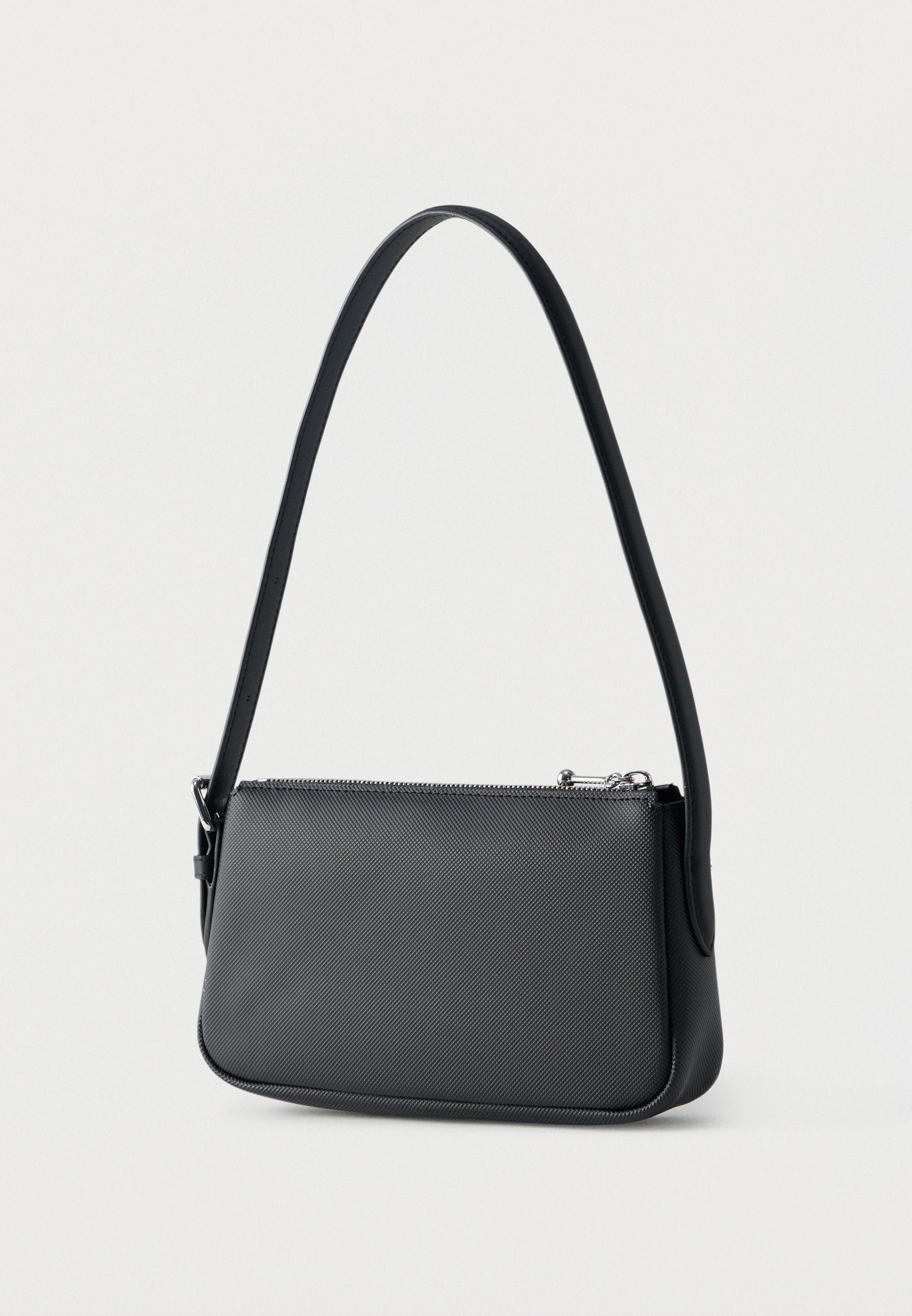 SHOULDER BAG - Handbag - noir