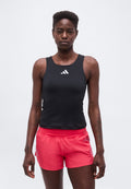 ADI365 - Top - black
