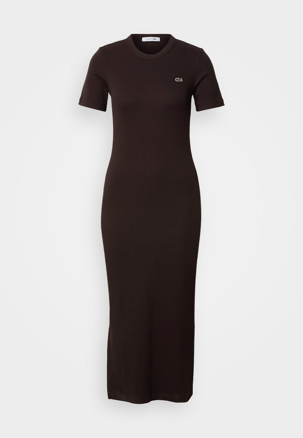 Shift dress - buffle